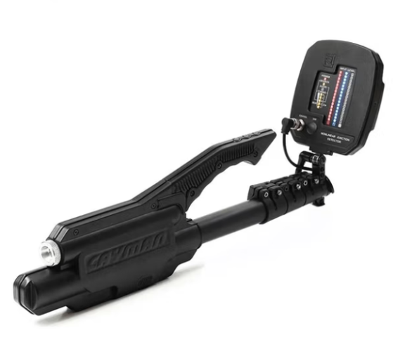 新华俄罗斯进口非线性节点 400CAYMAN