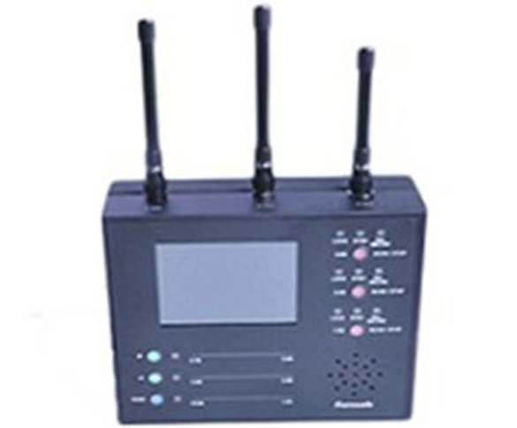 新华无线偷拍检测器(VS-125 )