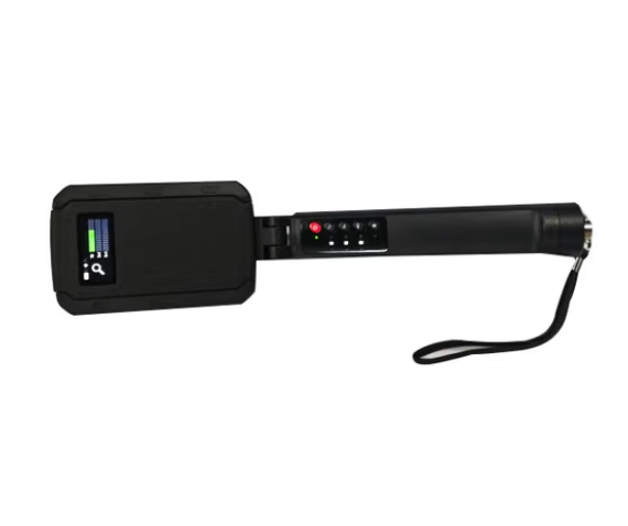 新华便携式非节点性探测仪